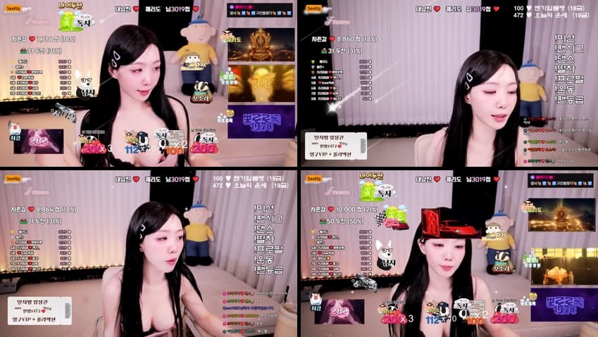 KBJ25122817_freezia(BJ프리지아)_sexkbj