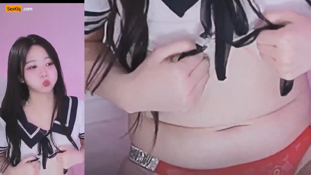 KBJ25121317_gom8212(BJ아지)_sexkbj