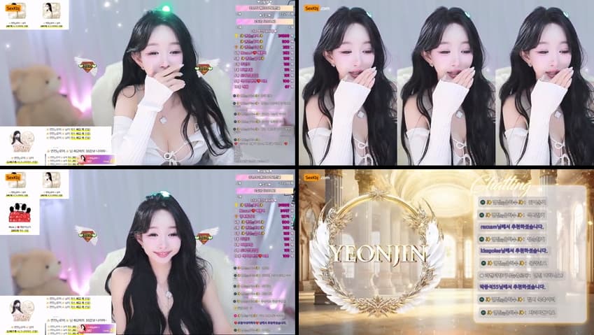 KBJ25121417_gyg4618(BJ연진)_sexkbj