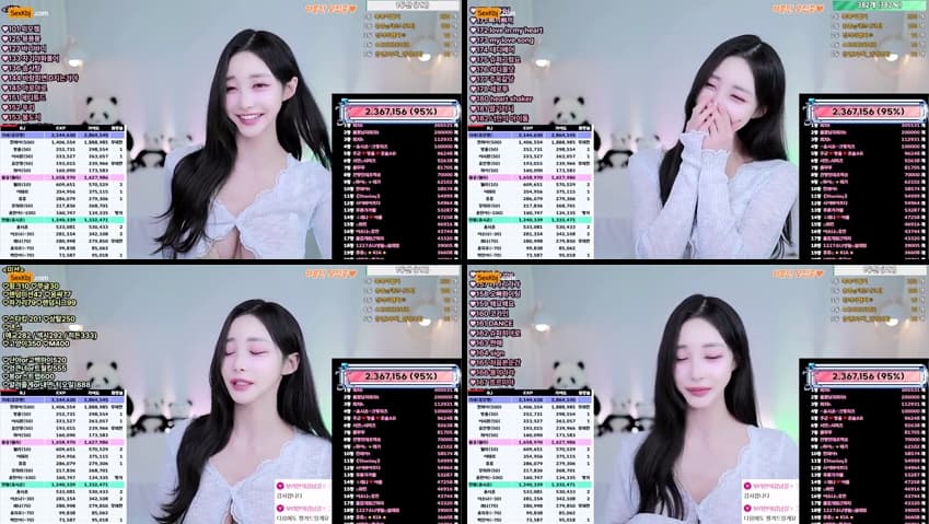 KBJ25121017_hidana(BJ하이)_sexkbj