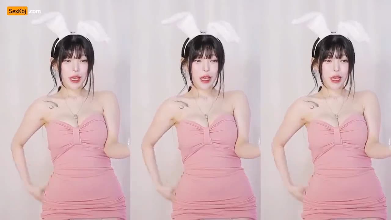 KBJ25121517_himenoyudi(BJ유디)_sexkbj