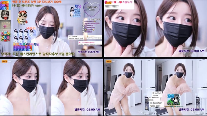 KBJ25120817_imanatural(BJ해서)_sexkbj