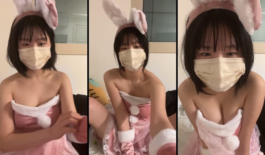 KA25122617_난다_인스타_라방_sexkbj