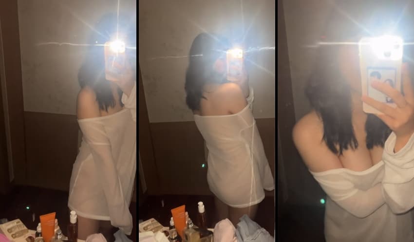 KA25121817_네토_남친이_퍼트린_예인이_얼공_사진영-7_sexkbj