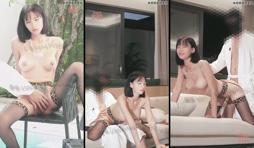 KA25112818_chn25111905_sexkbj