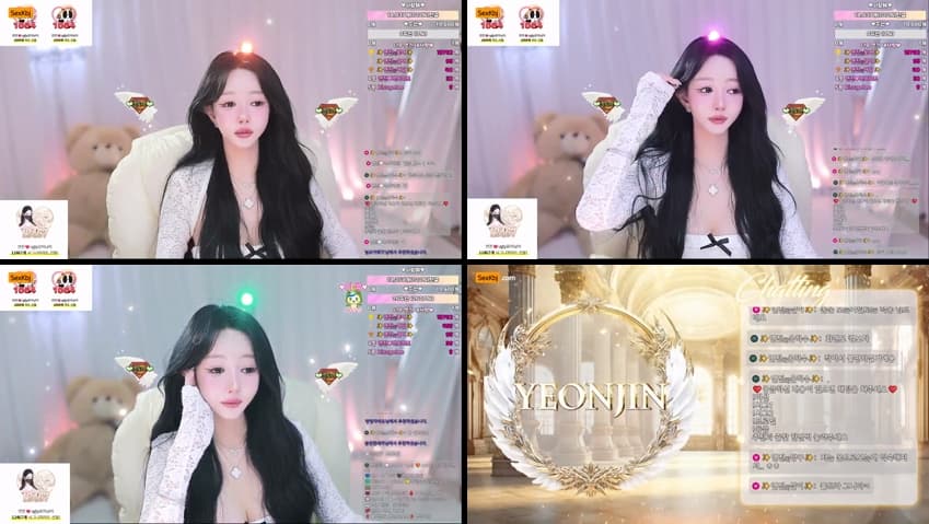 KBJ25120518_gyg4618(BJ연진)_sexkbj