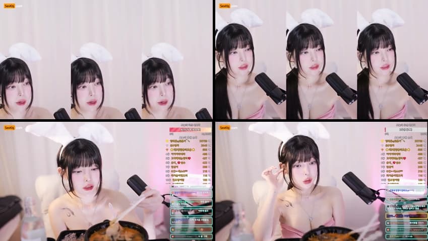 KBJ25121518_himenoyudi(BJ유디)_sexkbj