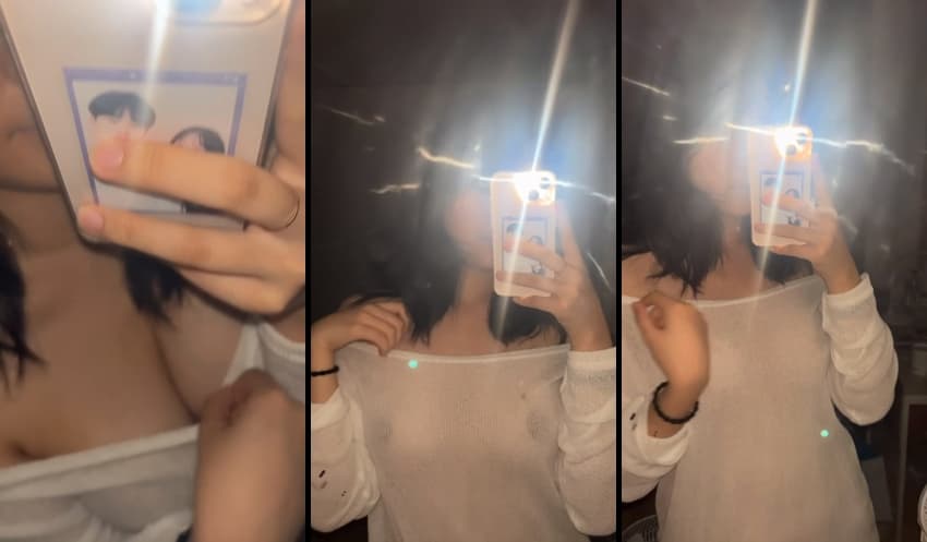 KA25121818_네토_남친이_퍼트린_예인이_얼공_사진영-8_sexkbj