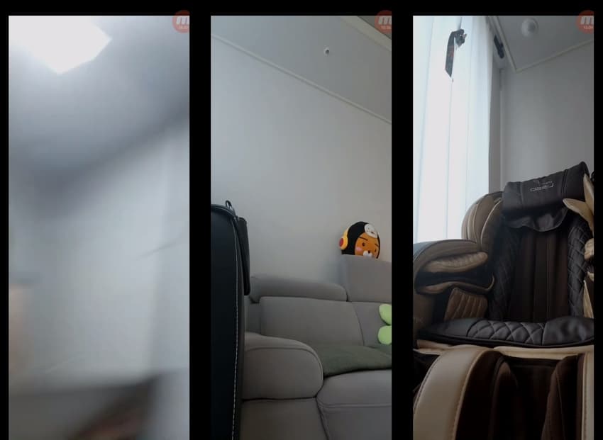 KA25122618_디샤_쏘오운이_옆집나리-10_sexkbj