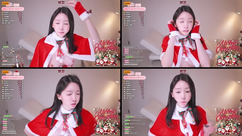 KBJ25122719_howru010(BJ유이)_sexkbj
