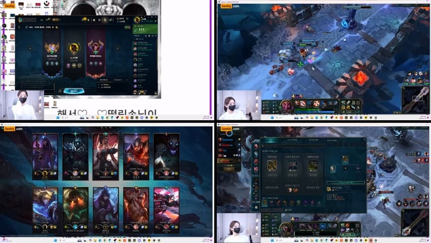 KBJ25121219_imanatural(BJ해서)_sexkbj