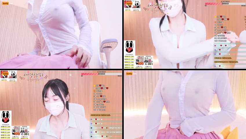 KBJ25121819_minppp000(BJ잘서영)_sexkbj