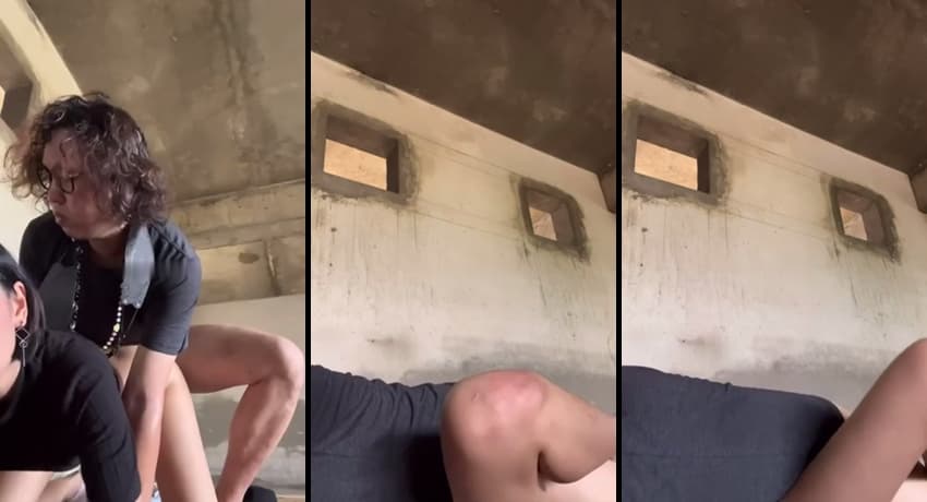 KA25112820_chn25111907_sexkbj