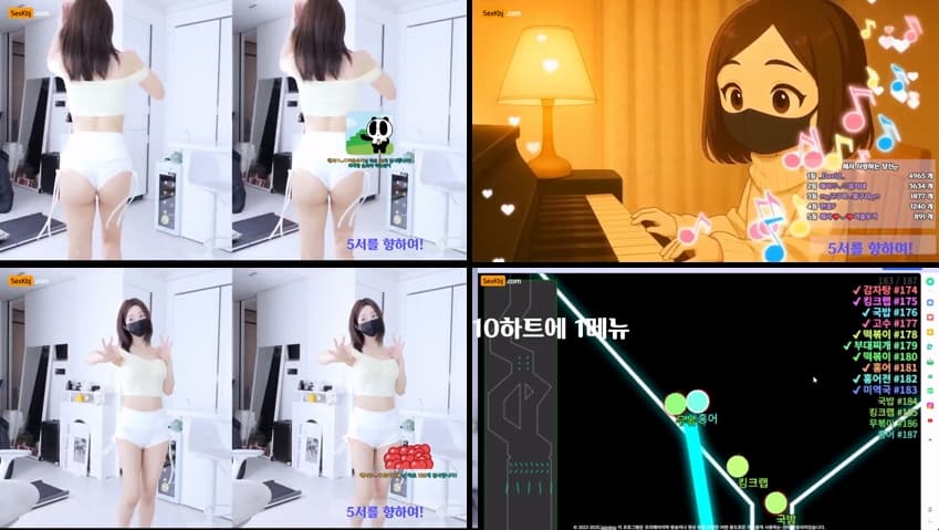 KBJ25121520_imanatural(BJ해서)_sexkbj