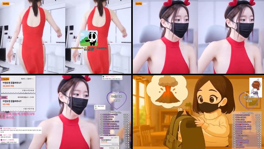 KBJ25122720_imanatural(BJ해서)_sexkbj