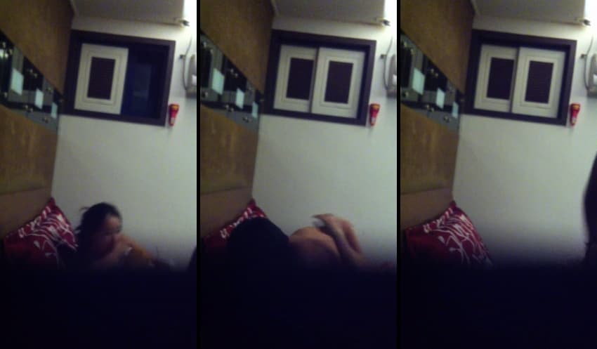 KA25122320_국__아닌척_쑥쓰러워하지만_-_박아주니_사랑한다네_sexkbj