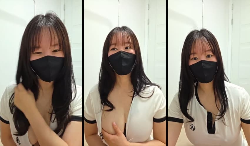 KA25122620_디샤_쏘오운이_옆집나리-12_sexkbj