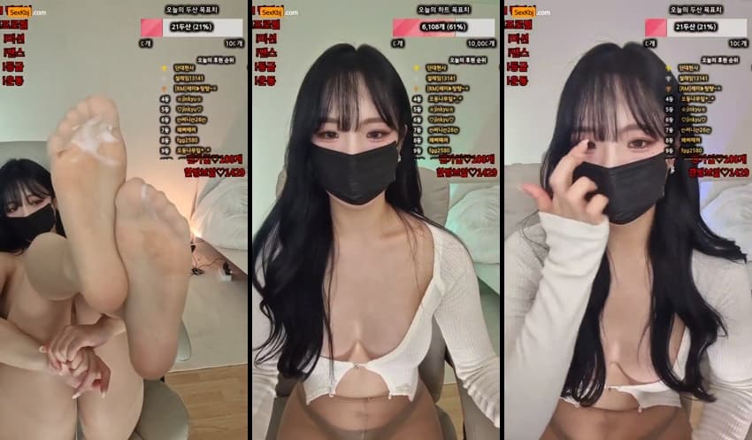 KBJ25112821_henn2580(BJ잉꾸)_sexkbj