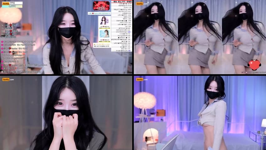 KBJ25120921_moem9e9(BJ레나)_sexkbj