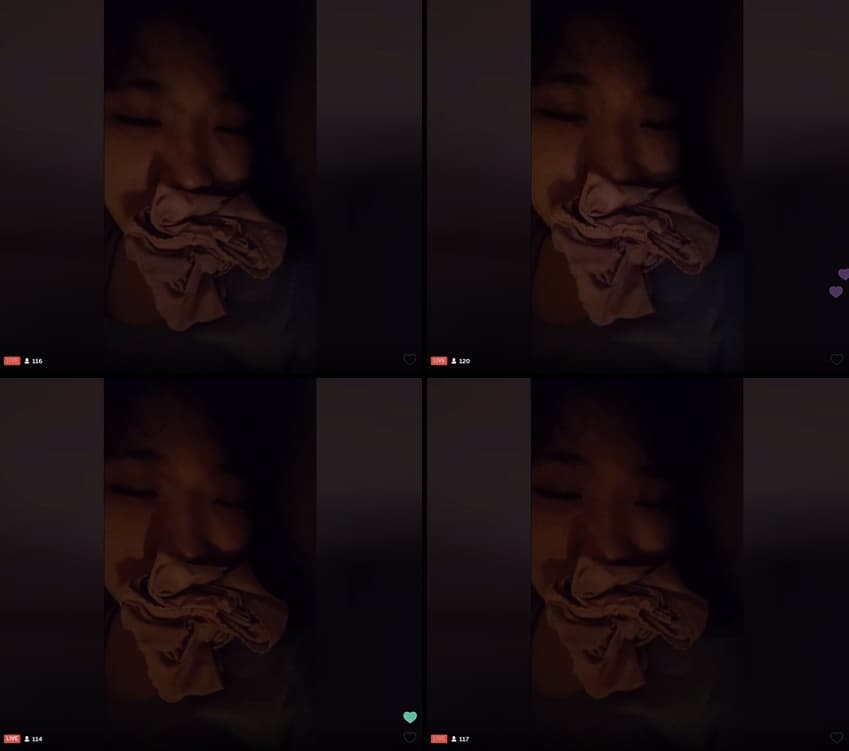 KA25121421_꽥꽥-2-1214_sexkbj