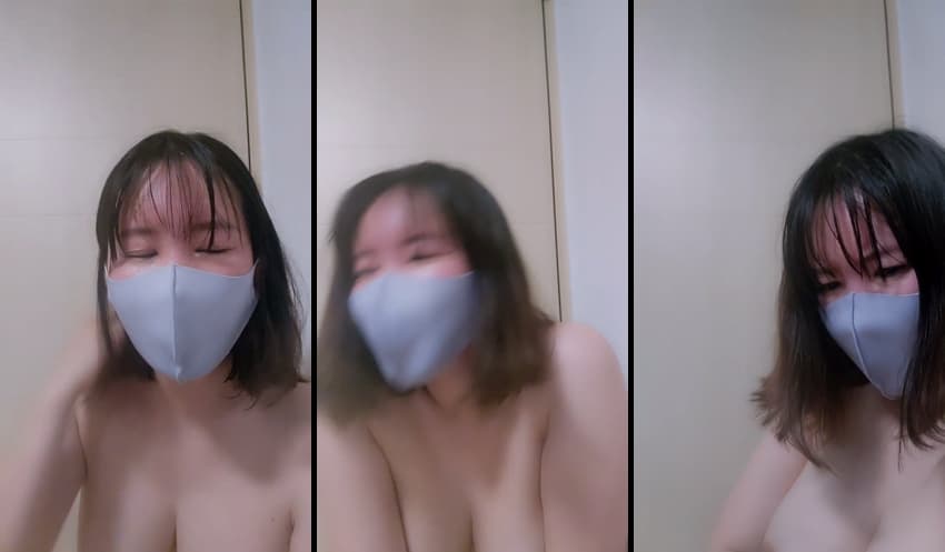 KA25122721_디샤_쏘오운이_옆집나리-13_sexkbj