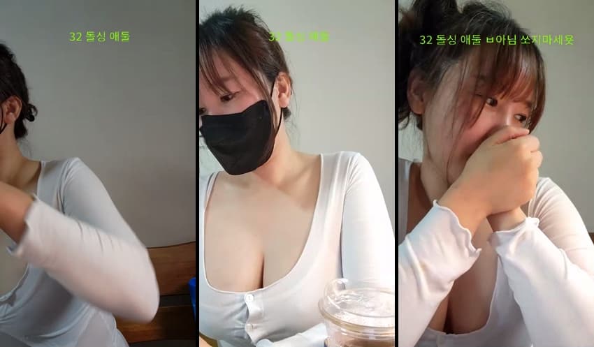 KA25122621_디샤_쏘오운이_옆집나리-9_sexkbj