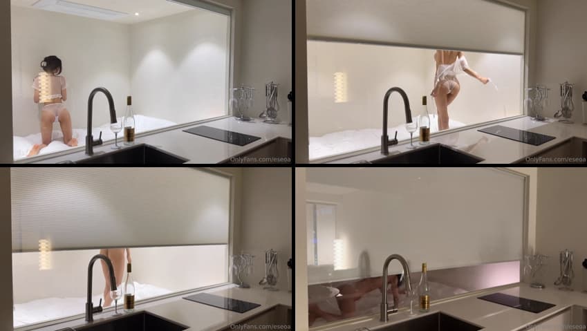 KA25112822_eseoa_onlyfans_2025-10_sexkbj