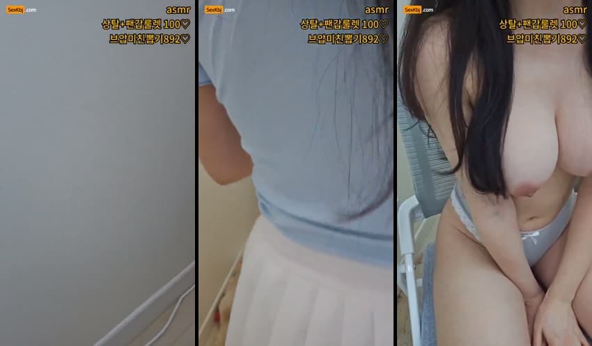 KBJ25121322_hayung12(BJ유하영)_sexkbj