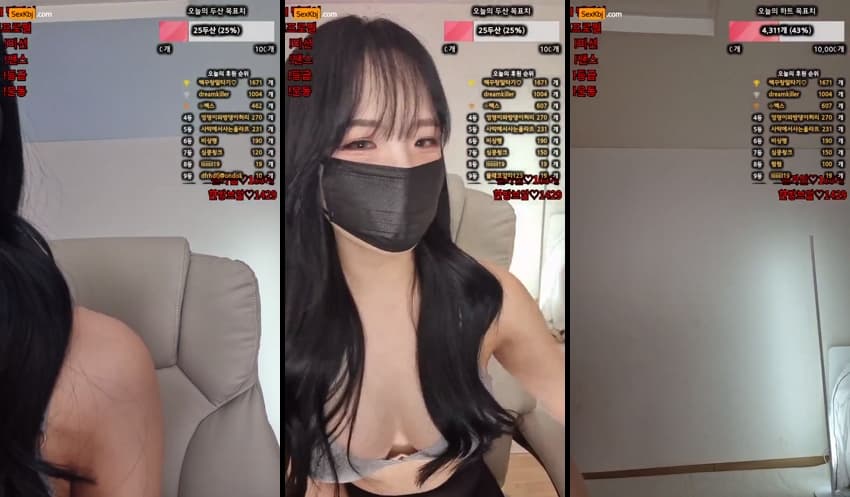 KBJ25120522_henn2580(BJ잉꾸)_sexkbj