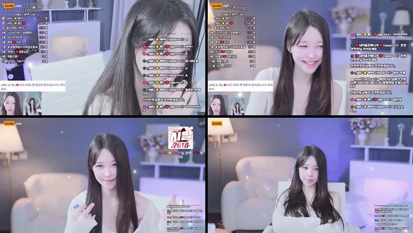 KBJ25122822_imsocutesexy(BJMiU미유)_sexkbj