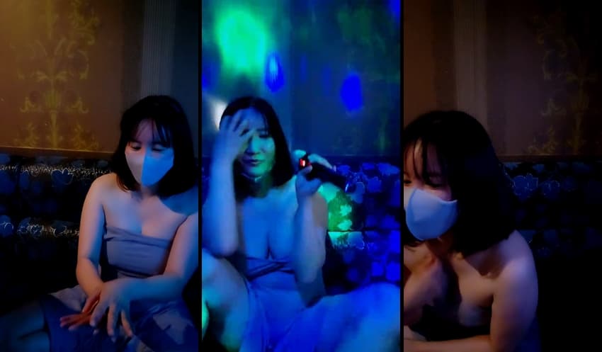 KA25122722_디샤_쏘오운이_옆집나리-14_sexkbj