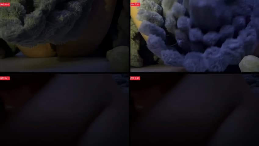 KA25121722_빽보녀_이하나_밴드_라방-2_sexkbj