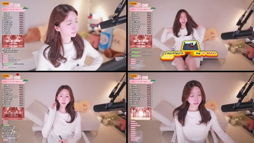 KBJ25121423_howru010(BJ유이)_sexkbj