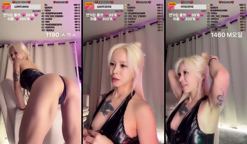 KBJ25121223_jiwoozw(BJ진아현)_sexkbj