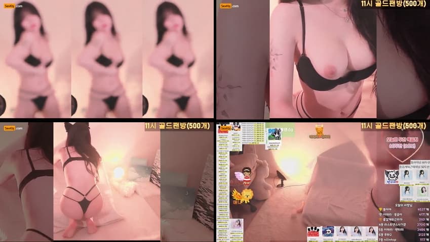 KBJ25120923_naras2(BJ이태리)_sexkbj