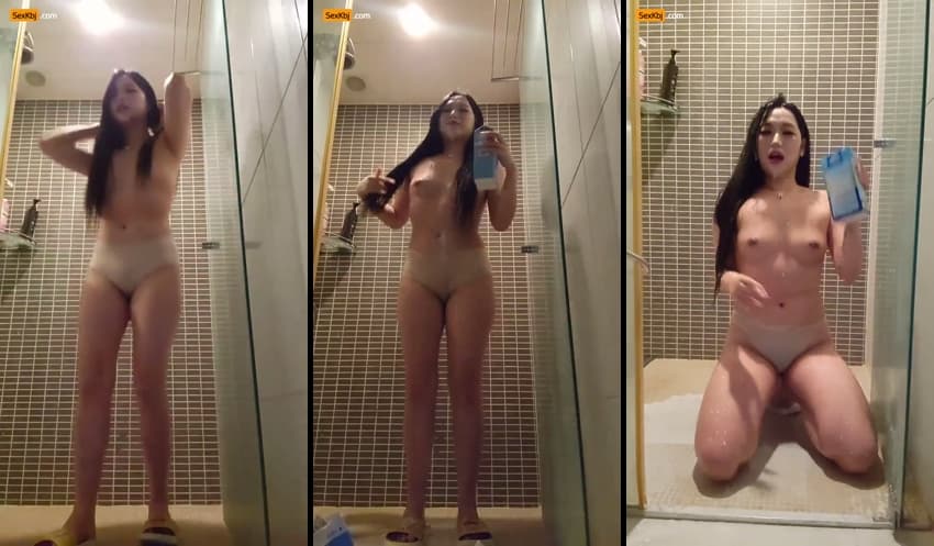 KBJ25112923_wjdrkddkdlel_premium