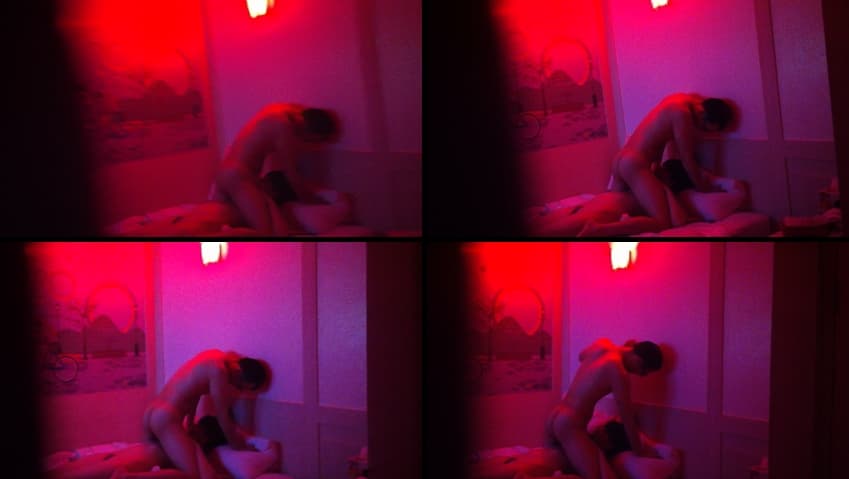 KA25121123_누군가_지켜보고_있다_5_sexkbj