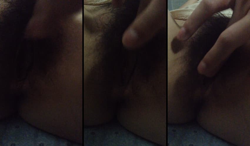 KA25120923_독일녀_남친있는데_섹파남자1_전남친랑_섹스하는_여자1-5_sexkbj