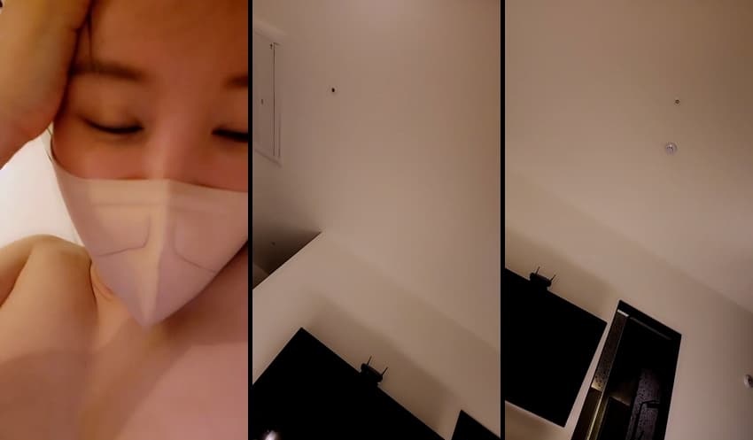 KA25122723_디샤_쏘오운이_옆집나리-15_sexkbj