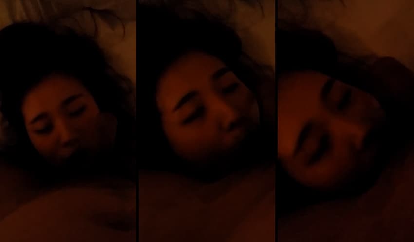 KA25122123_분홍브라녀-2_sexkbj