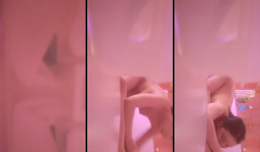 KA25122023_역삼동_스웨디시_사까시_sexkbj