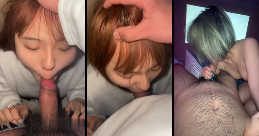 KA25122424_chn25121910_sexkbj