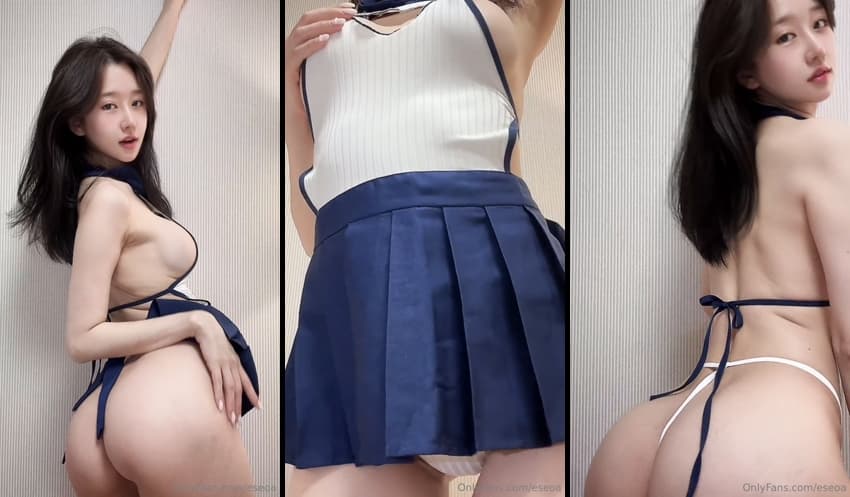 KA25120524_eseoa_onlyfans_2025-30_sexkbj