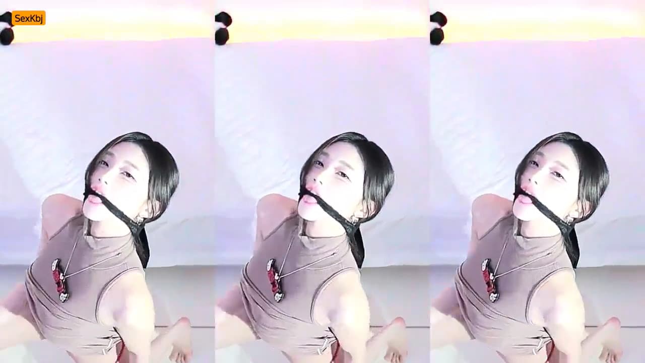 KBJ25122124_hidana(BJ하이)_sexkbj