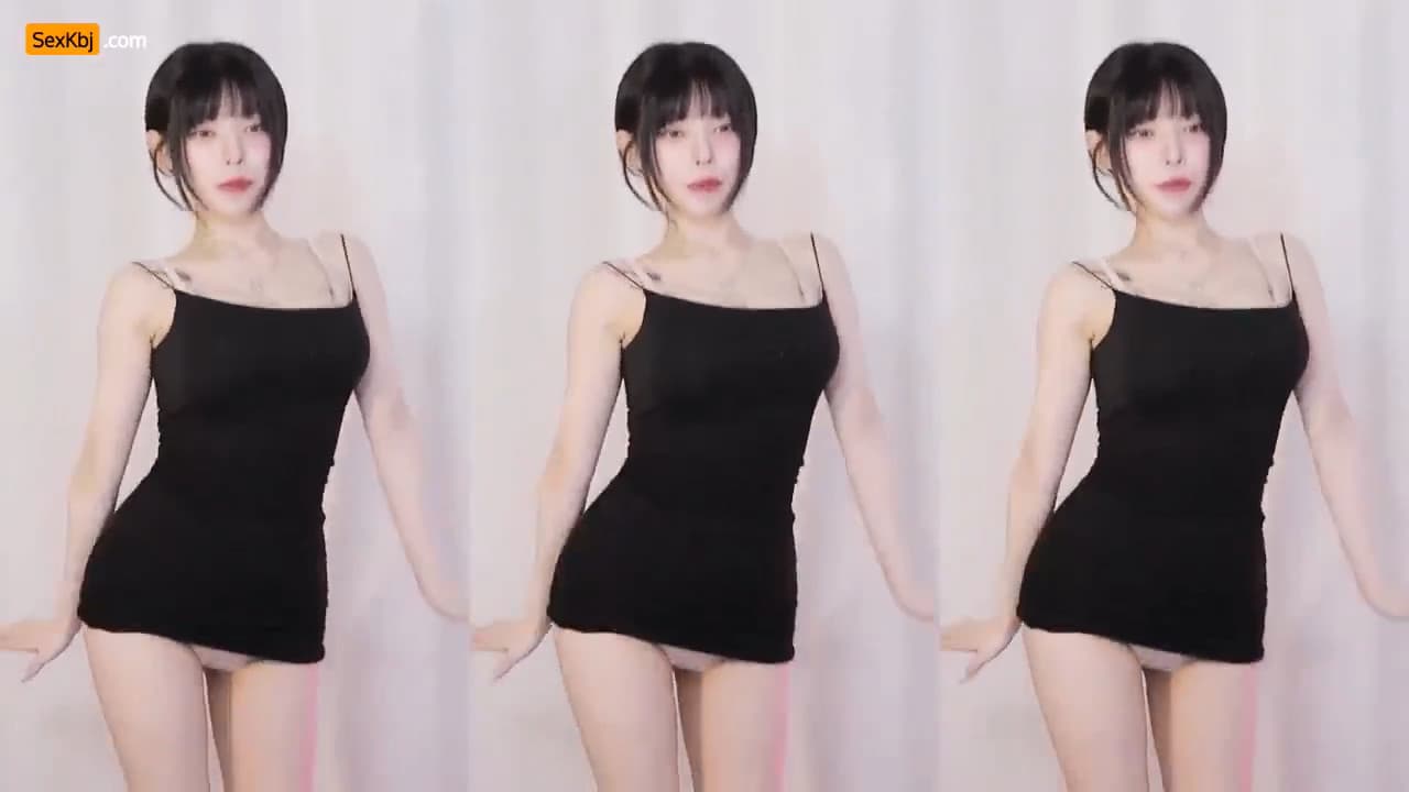 KBJ25122024_himenoyudi(BJ유디)_sexkbj