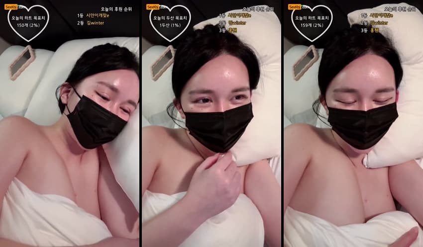 KBJ25121724_imsian(BJ임시안)_sexkbj