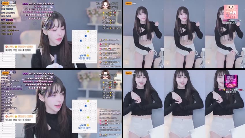 KBJ25120524_imsocutesexy(BJMiU미유)_sexkbj