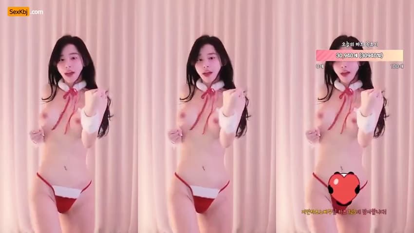 KBJ25122524_in0410(BJ지인)_sexkbj