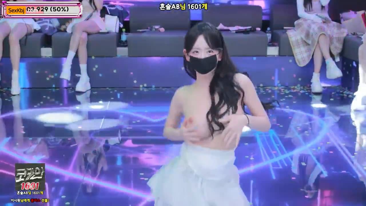 KBJ25120324_jinricp(BJ진리컴퍼니)_sexkbj