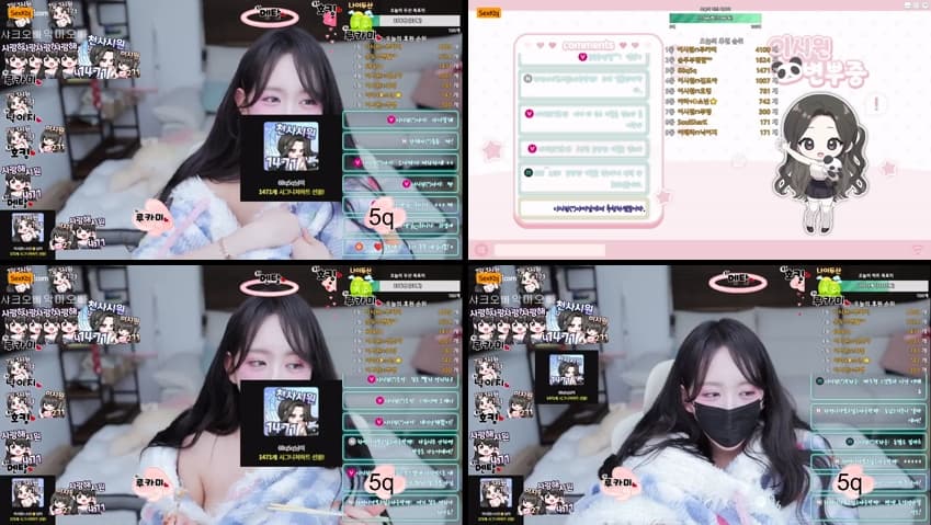 KBJ25120224_kyh0301052(BJ이시원)_sexkbj